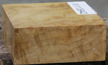 Load image into Gallery viewer, Myrtle Burl Bowl Blank
