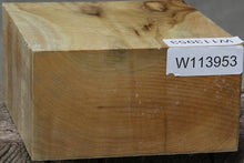 Load image into Gallery viewer, Myrtle Burl Bowl Blank
