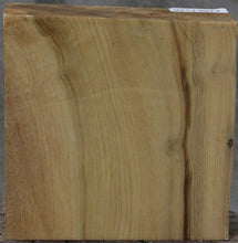 Load image into Gallery viewer, Figured Myrtle Bowl Blank
