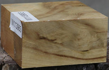 Load image into Gallery viewer, Figured Myrtle Burl Bowl Blank
