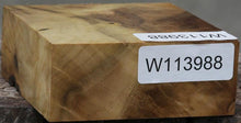 Load image into Gallery viewer, Myrtle Burl Bowl Blank
