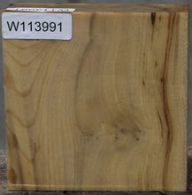 Load image into Gallery viewer, Myrtle Burl Bowl Blank
