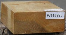 Load image into Gallery viewer, Myrtle Burl Bowl Blank
