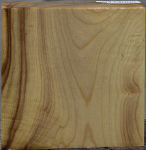 Load image into Gallery viewer, Figured Myrtle Bowl Blank
