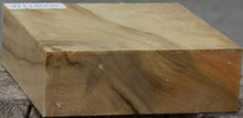 Load image into Gallery viewer, Myrtle Burl Bowl Blank
