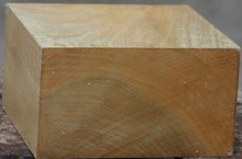 Load image into Gallery viewer, Myrtle Bowl Blank
