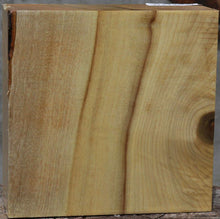 Load image into Gallery viewer, Myrtle Bowl Blank
