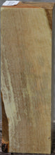 Load image into Gallery viewer, Myrtle Peppermill
