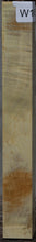 Load image into Gallery viewer, Myrtle Turning Square
