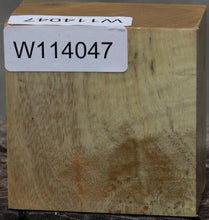 Load image into Gallery viewer, Myrtle Burl Bowl Blank
