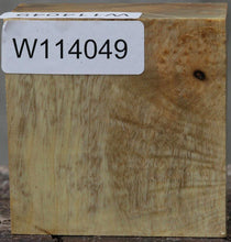 Load image into Gallery viewer, Myrtle Burl Bowl Blank
