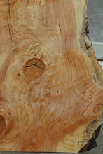 Load image into Gallery viewer, Sitka Spruce Slab
