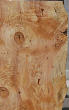 Load image into Gallery viewer, Sitka Spruce Slab
