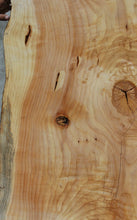 Load image into Gallery viewer, Sitka Spruce Slab
