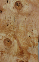 Load image into Gallery viewer, Sitka Spruce Slab
