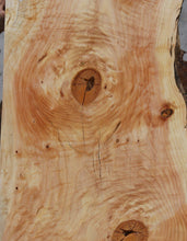 Load image into Gallery viewer, Sitka Spruce Slab
