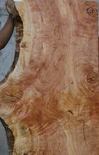 Load image into Gallery viewer, Sitka Spruce Slab
