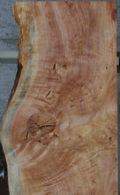 Load image into Gallery viewer, Sitka Spruce Slab
