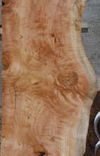 Load image into Gallery viewer, Sitka Spruce Slab

