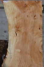 Load image into Gallery viewer, Sitka Spruce Slab
