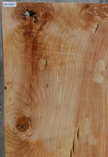 Load image into Gallery viewer, Sitka Spruce Live Edge Lumber

