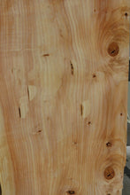 Load image into Gallery viewer, Sitka Spruce Live Edge Lumber
