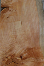 Load image into Gallery viewer, Sitka Spruce Live Edge Lumber
