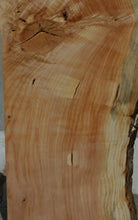 Load image into Gallery viewer, Sitka Spruce Live Edge Lumber
