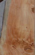 Load image into Gallery viewer, Sitka Spruce Live Edge Lumber
