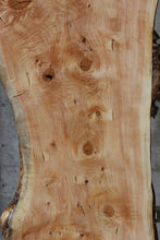Load image into Gallery viewer, Sitka Spruce Slab
