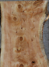 Load image into Gallery viewer, Sitka Spruce Slab

