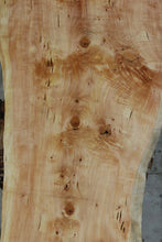 Load image into Gallery viewer, Sitka Spruce Slab
