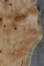 Load image into Gallery viewer, Sitka Spruce Slab
