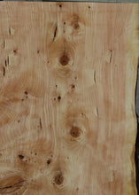 Load image into Gallery viewer, Sitka Spruce Slab
