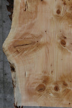 Load image into Gallery viewer, Sitka Spruce Slab

