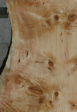 Load image into Gallery viewer, Sitka Spruce Slab
