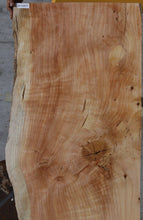 Load image into Gallery viewer, Sitka Spruce Slab
