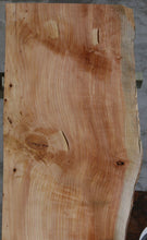 Load image into Gallery viewer, Sitka Spruce Slab
