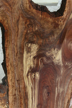 Load image into Gallery viewer, Rustic Claro Walnut Slab
