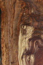 Load image into Gallery viewer, Rustic Claro Walnut Slab

