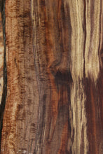 Load image into Gallery viewer, Rustic Claro Walnut Slab

