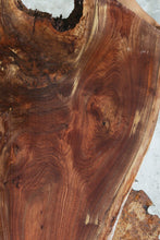 Load image into Gallery viewer, Rustic Claro Walnut Slab
