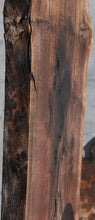 Load image into Gallery viewer, Rustic Grafted English/Claro Walnut Slab
