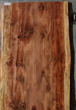 Load image into Gallery viewer, Old Growth Redwood Slab
