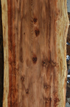 Load image into Gallery viewer, Old Growth Redwood Slab
