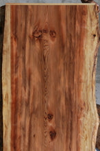 Load image into Gallery viewer, Old Growth Redwood Slab
