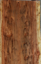 Load image into Gallery viewer, Old Growth Redwood Slab
