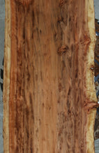 Load image into Gallery viewer, Old Growth Redwood Slab
