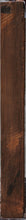Load image into Gallery viewer, Brazilian Rosewood Turning Square
