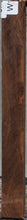 Load image into Gallery viewer, Brazilian Rosewood Turning Square
